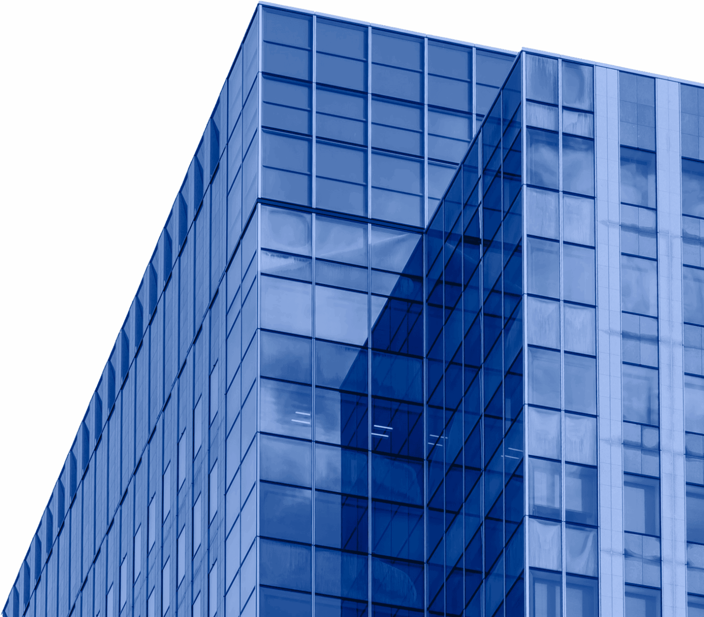 Fondazione Next Generation 3C, il motore dell'innovazione