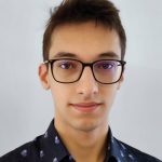 Le storie di NEXT GEN