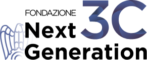 Fondazione Next Generation 3C