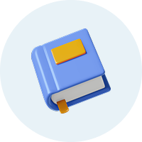 Scuole e università