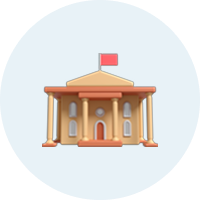 Provider, enti formativi